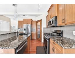 2923 16 St Nw Nw, Edmonton, AB T6T0V8 Photo 17