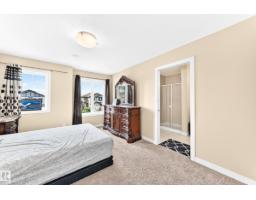 2923 16 St Nw Nw, Edmonton, AB T6T0V8 Photo 34