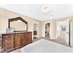 2923 16 St Nw Nw, Edmonton, AB T6T0V8 Photo 33