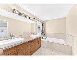 2923 16 St Nw Nw, Edmonton, AB T6T0V8 Photo 38