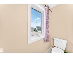 2923 16 St Nw Nw, Edmonton, AB T6T0V8 Photo 43