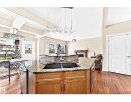 2923 16 St Nw Nw, Edmonton, AB T6T0V8 Photo 19