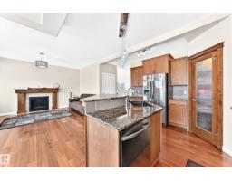 2923 16 St Nw Nw, Edmonton, AB T6T0V8 Photo 12
