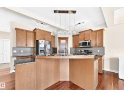 2923 16 St Nw Nw, Edmonton, AB T6T0V8 Photo 9