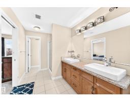 2923 16 St Nw Nw, Edmonton, AB T6T0V8 Photo 37