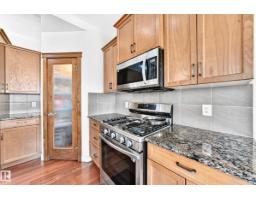 2923 16 St Nw Nw, Edmonton, AB T6T0V8 Photo 15