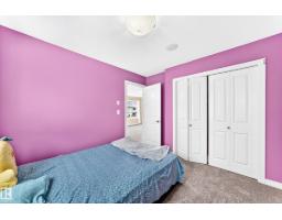 2923 16 St Nw Nw, Edmonton, AB T6T0V8 Photo 49