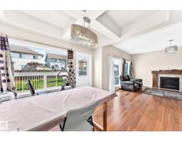 2923 16 St Nw Nw, Edmonton, AB T6T0V8 Photo 24