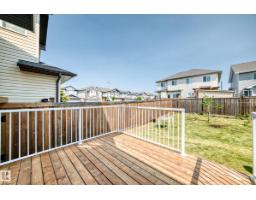 2923 16 St Nw Nw, Edmonton, AB T6T0V8 Photo 60