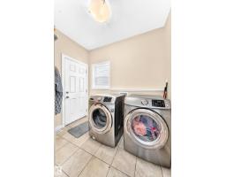 2923 16 St Nw Nw, Edmonton, AB T6T0V8 Photo 66