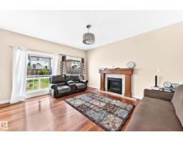 2923 16 St Nw Nw, Edmonton, AB T6T0V8 Photo 23