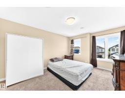 2923 16 St Nw Nw, Edmonton, AB T6T0V8 Photo 35