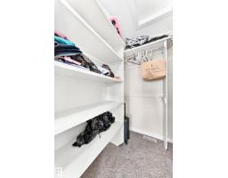 2923 16 St Nw Nw, Edmonton, AB T6T0V8 Photo 41
