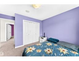 2923 16 St Nw Nw, Edmonton, AB T6T0V8 Photo 47
