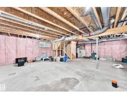 2923 16 St Nw Nw, Edmonton, AB T6T0V8 Photo 57