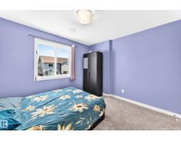 2923 16 St Nw Nw, Edmonton, AB T6T0V8 Photo 46