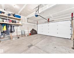 2923 16 St Nw Nw, Edmonton, AB T6T0V8 Photo 31