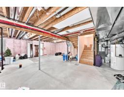 2923 16 St Nw Nw, Edmonton, AB T6T0V8 Photo 56