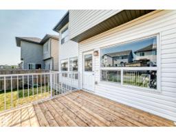 2923 16 St Nw Nw, Edmonton, AB T6T0V8 Photo 59