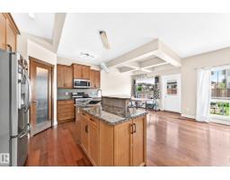 2923 16 St Nw Nw, Edmonton, AB T6T0V8 Photo 11
