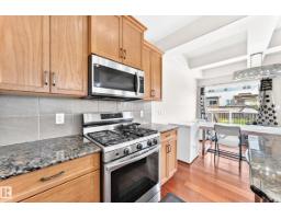 2923 16 St Nw Nw, Edmonton, AB T6T0V8 Photo 16