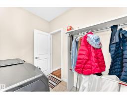 2923 16 St Nw Nw, Edmonton, AB T6T0V8 Photo 28
