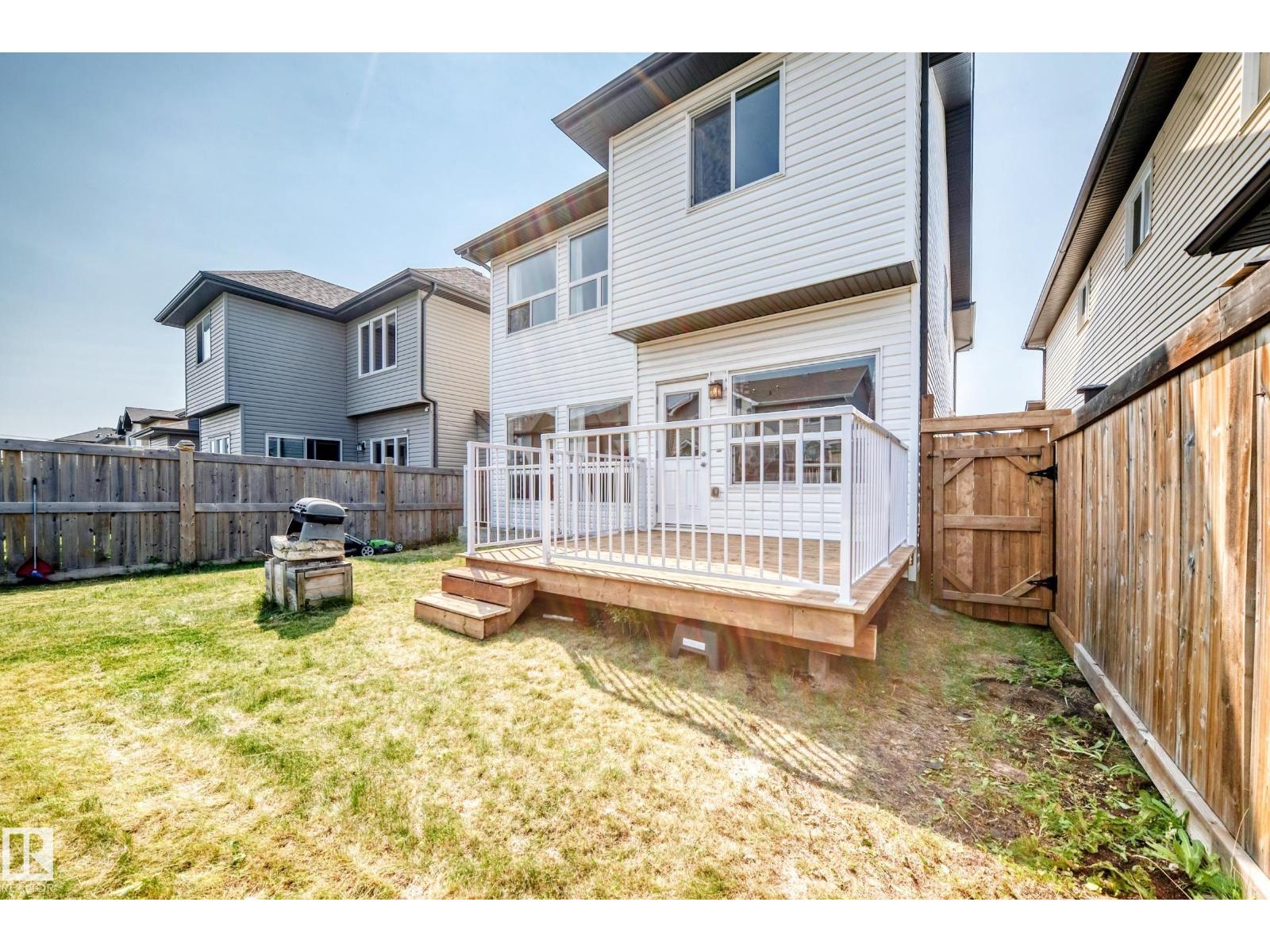 2923 16 ST NW - 63