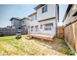 2923 16 St Nw Nw, Edmonton, AB T6T0V8 Photo 63