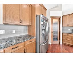 2923 16 St Nw Nw, Edmonton, AB T6T0V8 Photo 10