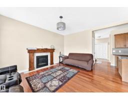 2923 16 St Nw Nw, Edmonton, AB T6T0V8 Photo 22