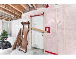 2923 16 St Nw Nw, Edmonton, AB T6T0V8 Photo 55
