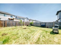 2923 16 St Nw Nw, Edmonton, AB T6T0V8 Photo 65