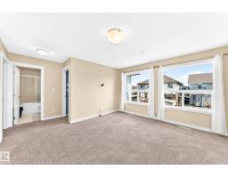 2923 16 St Nw Nw, Edmonton, AB T6T0V8 Photo 51