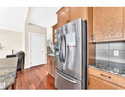 2923 16 St Nw Nw, Edmonton, AB T6T0V8 Photo 13