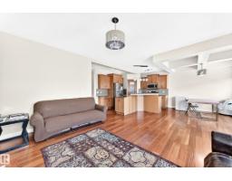 2923 16 St Nw Nw, Edmonton, AB T6T0V8 Photo 25