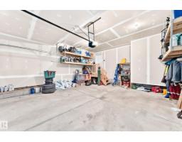2923 16 St Nw Nw, Edmonton, AB T6T0V8 Photo 30