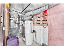 2923 16 St Nw Nw, Edmonton, AB T6T0V8 Photo 53