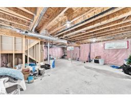 2923 16 St Nw Nw, Edmonton, AB T6T0V8 Photo 54