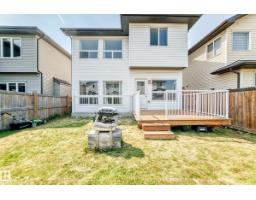 2923 16 St Nw Nw, Edmonton, AB T6T0V8 Photo 62