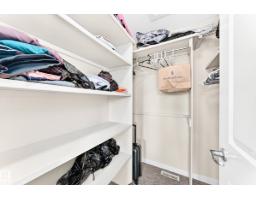 2923 16 St Nw Nw, Edmonton, AB T6T0V8 Photo 40