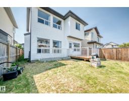 2923 16 St Nw Nw, Edmonton, AB T6T0V8 Photo 61