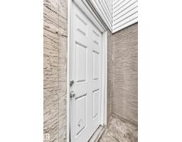2923 16 St Nw Nw, Edmonton, AB T6T0V8 Photo 58