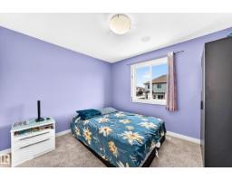 2923 16 St Nw Nw, Edmonton, AB T6T0V8 Photo 48