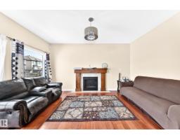 2923 16 St Nw Nw, Edmonton, AB T6T0V8 Photo 21