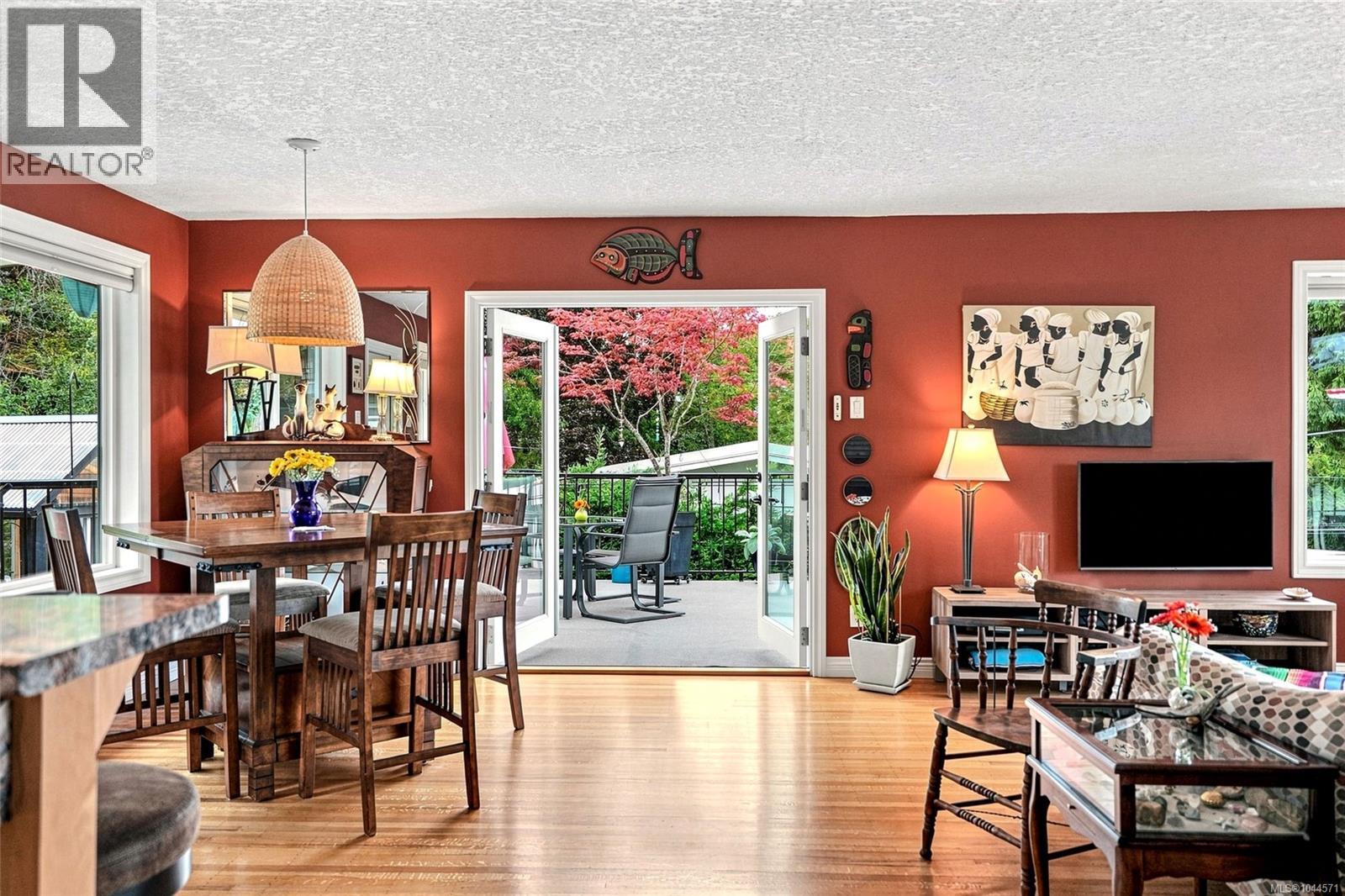 66 Cortez Pl - Image 6