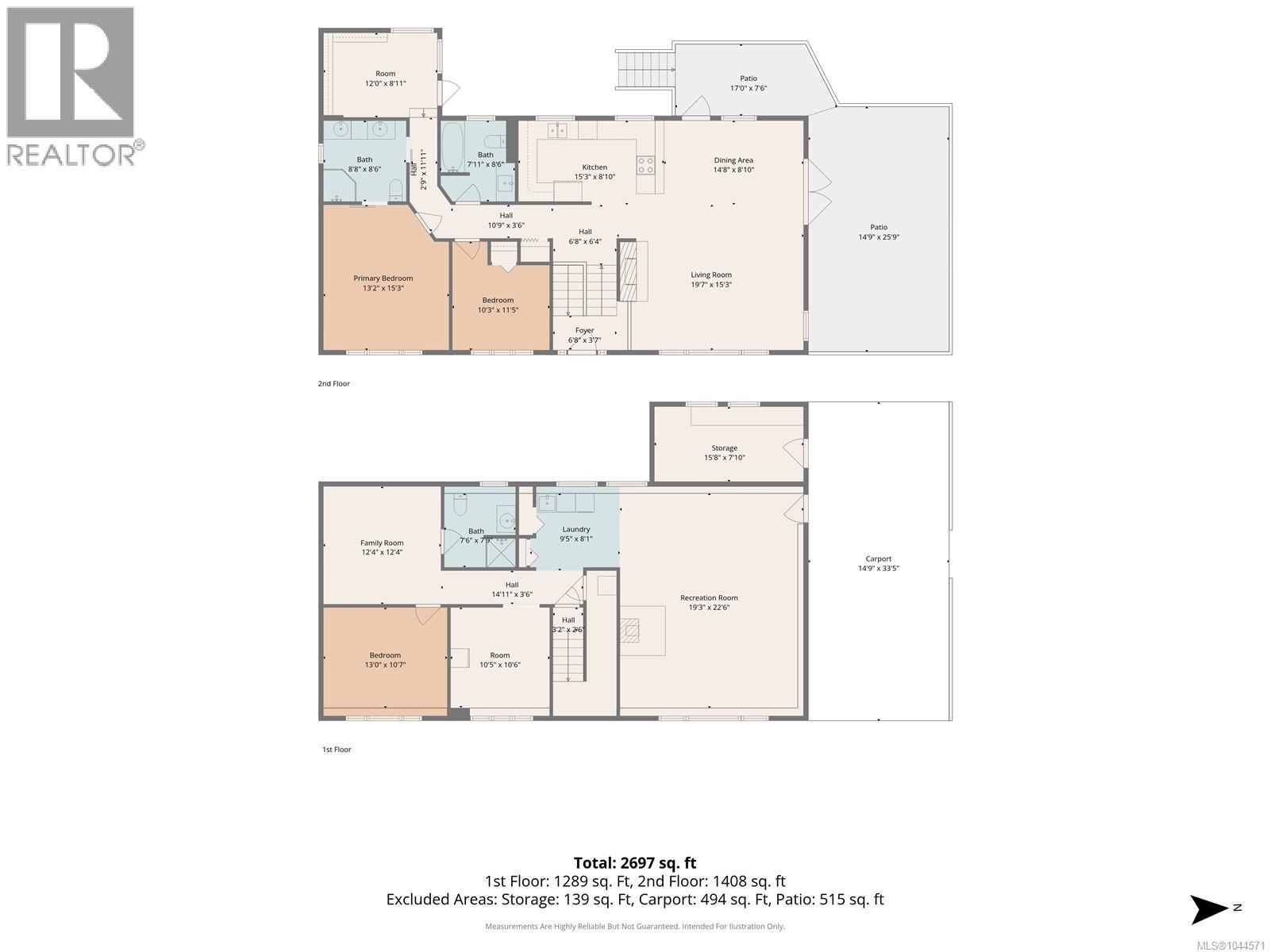 66 Cortez Pl - Image 12