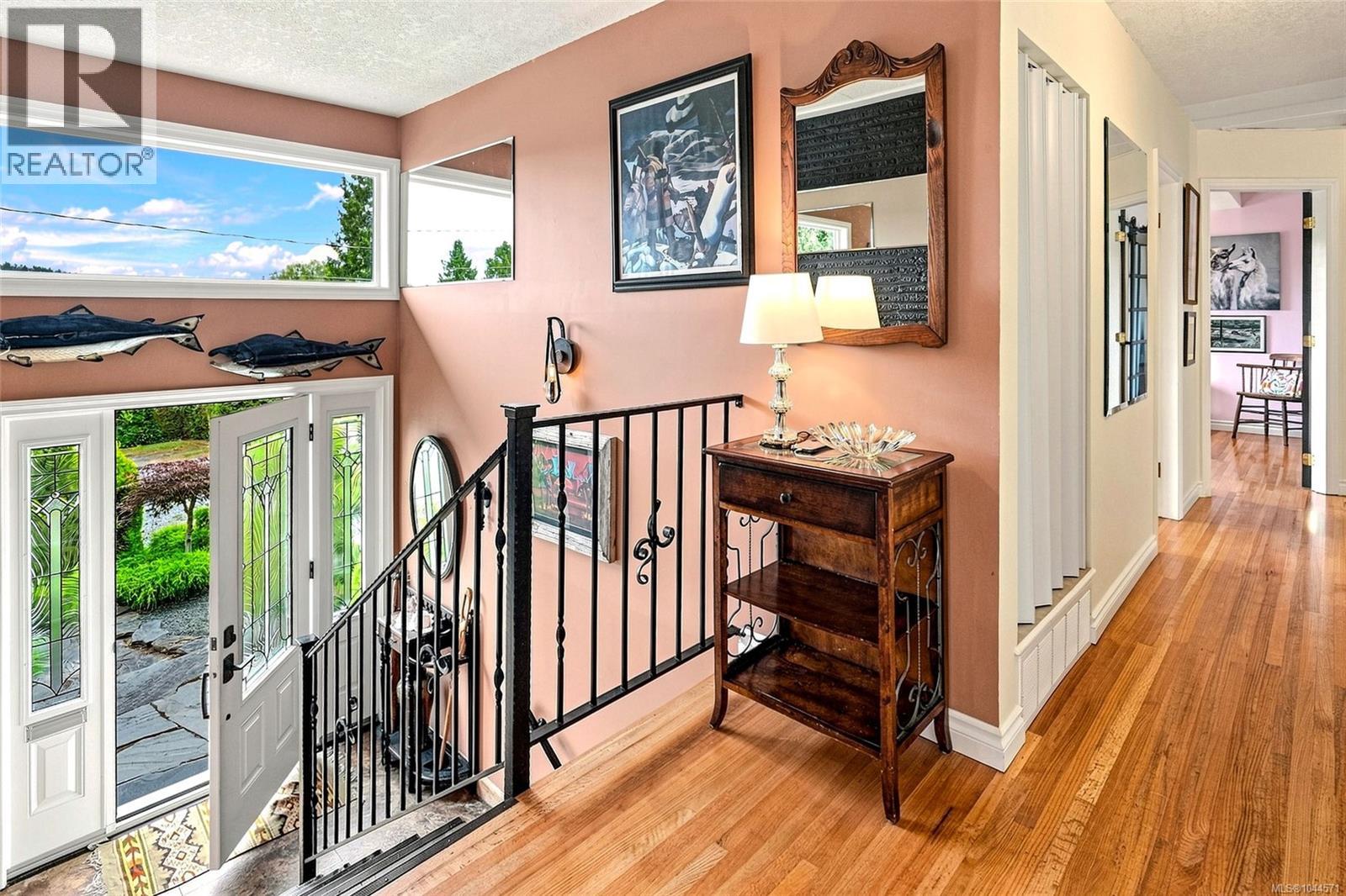 66 Cortez Pl - Image 18