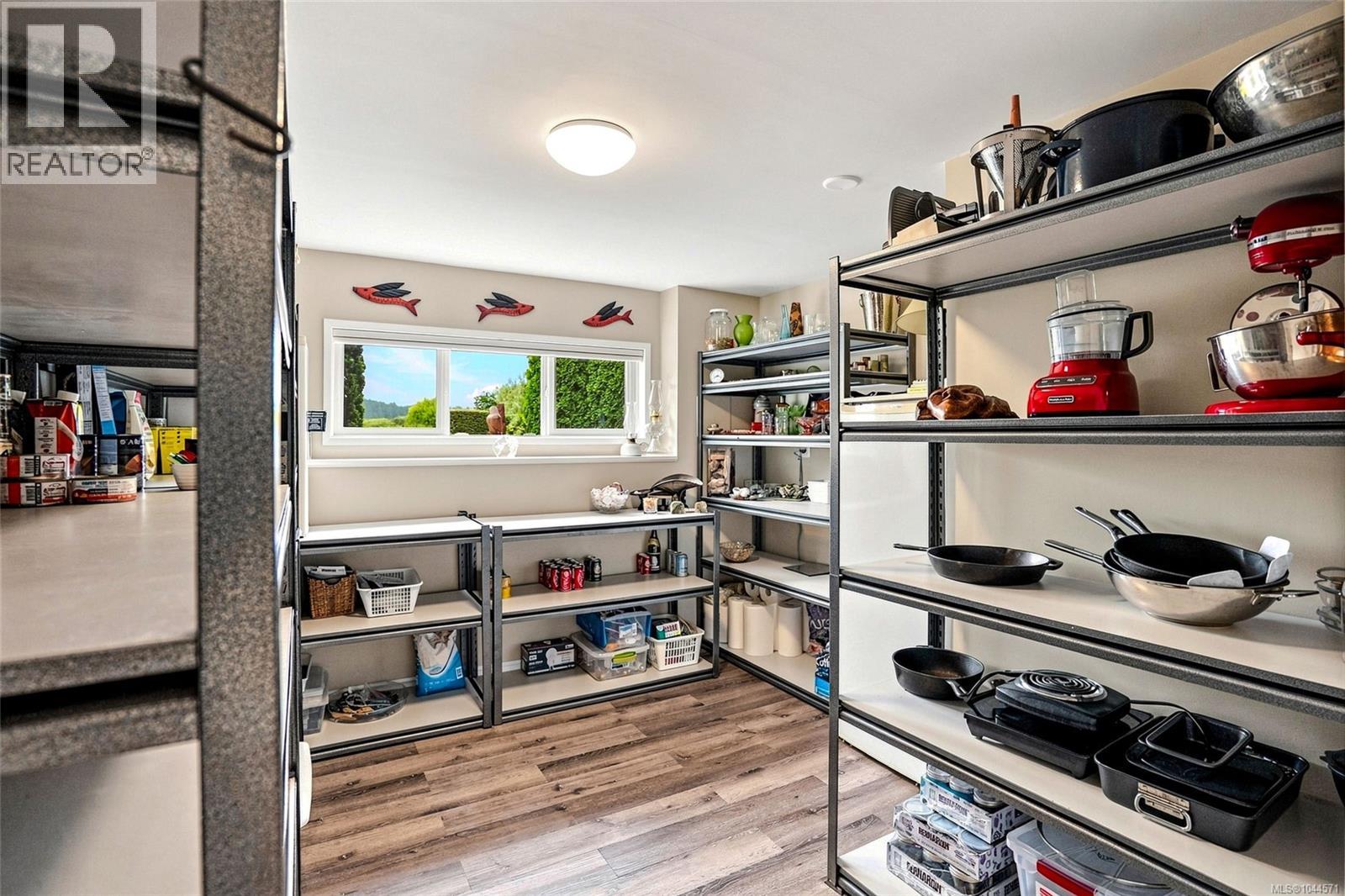 66 Cortez Pl - Image 30