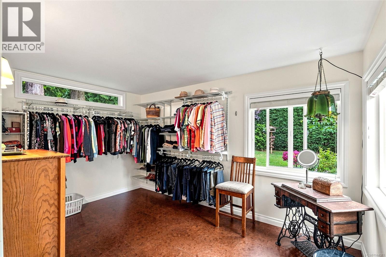 66 Cortez Pl - Image 23