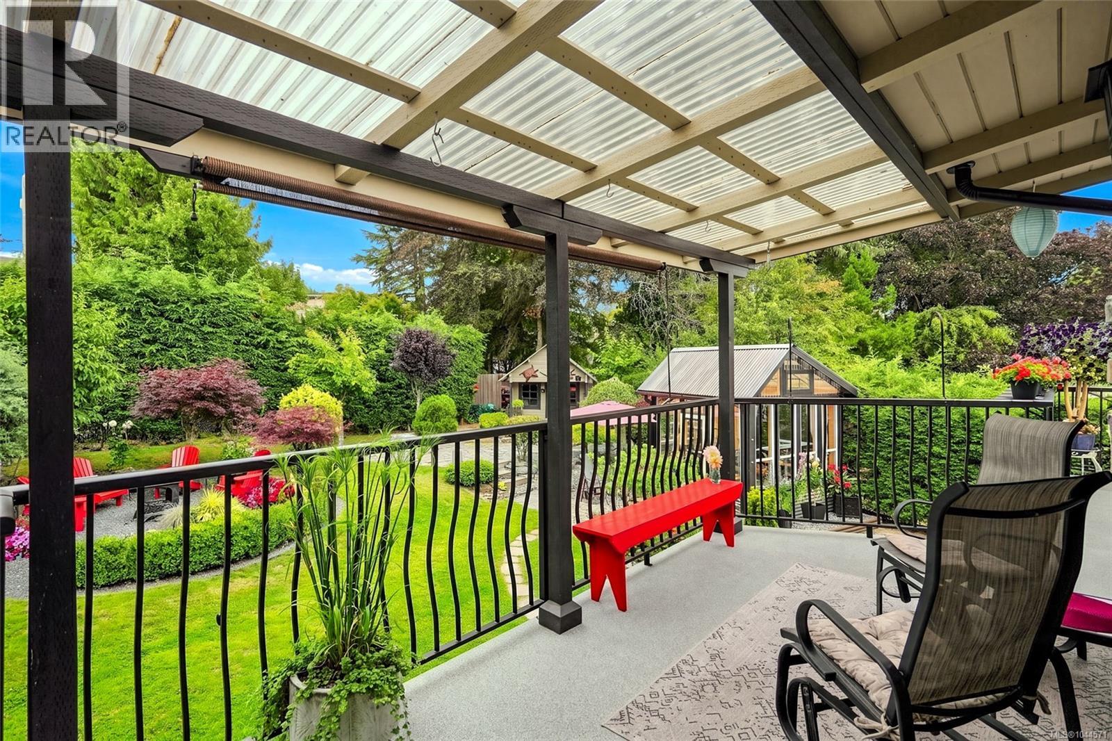 66 Cortez Pl - Image 43
